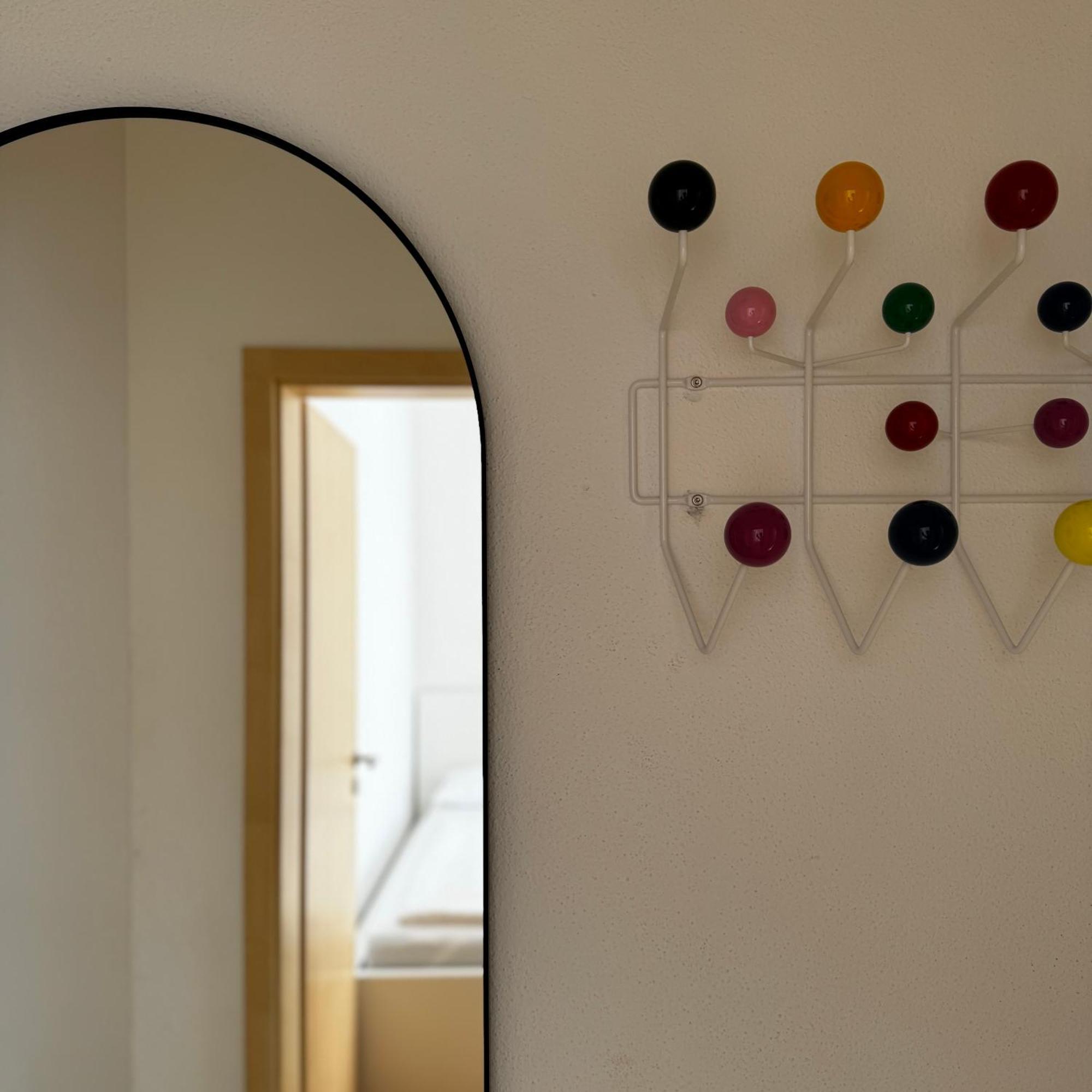 Apartment 7 فريدريشسهافن المظهر الخارجي الصورة