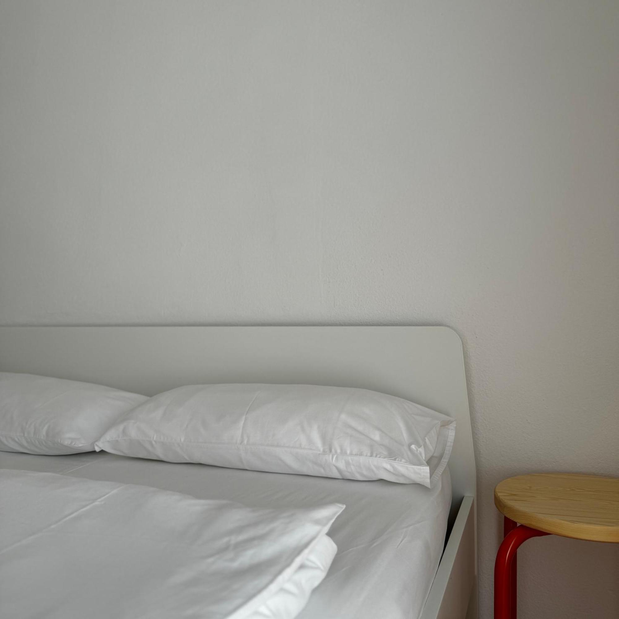 Apartment 7 فريدريشسهافن المظهر الخارجي الصورة